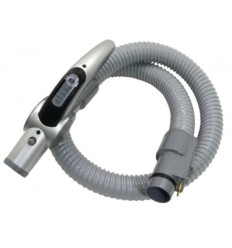 Tubo flexible aspirador LG VCC182HTUQ