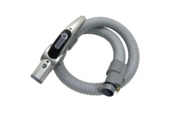 Tubo flexible aspirador LG VCC182HTUQ