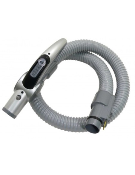 Tubo flexible aspirador LG VCC182HTUQ