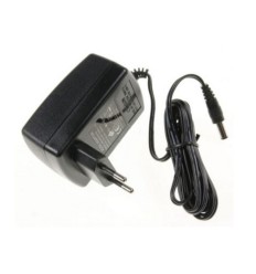 Cable adaptador Solac AA3400
