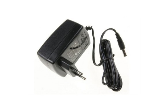 Cable adaptador Solac AA3400