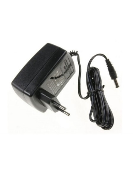 Cable adaptador Solac AA3400