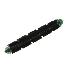 Cepillo de goma Roomba 500-600