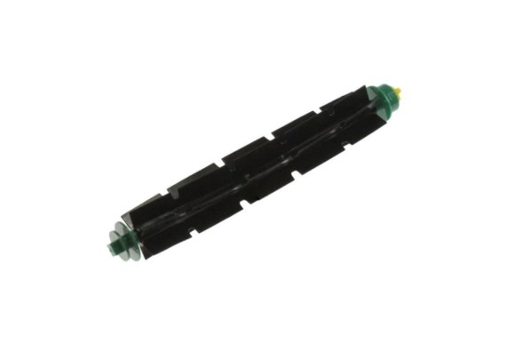 Cepillo de goma Roomba 500-600