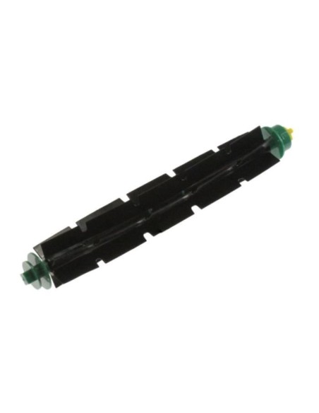 Cepillo de goma Roomba 500-600