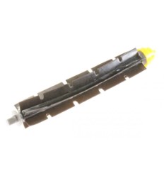 Cepillo para Roomba 620