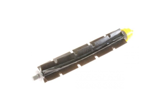 Cepillo para Roomba 620