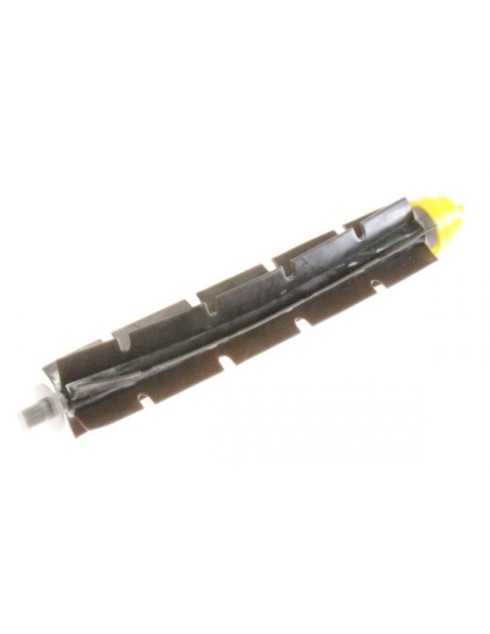 Cepillo para Roomba 620