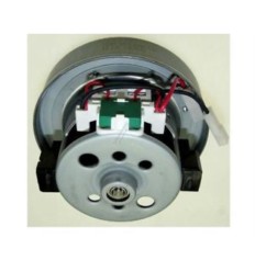 Motor aspirador Dyson DC19 YDK YV-16K23C