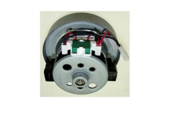 Motor aspirador Dyson DC19 YDK YV-16K23C