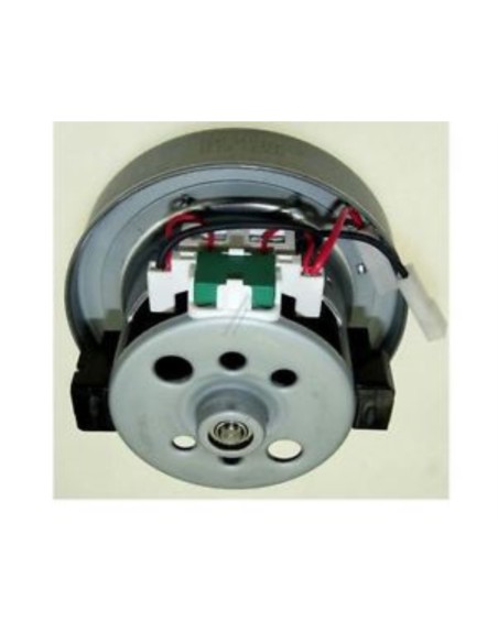 Motor aspirador Dyson DC19 YDK YV-16K23C