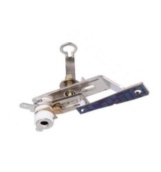 Termostato plancha Bosch