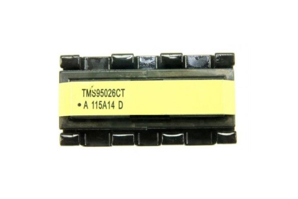 Transformador de proteccion SONY TMS95026CT