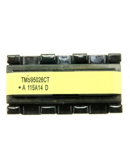 Transformador de proteccion SONY TMS95026CT