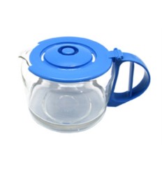 Jarra de Cafetera Ufesa CG7220