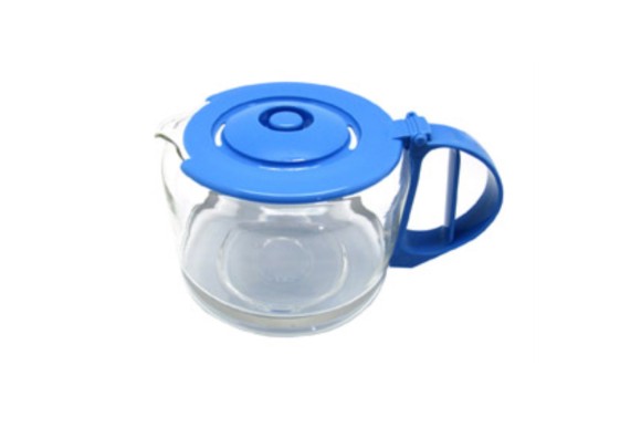 Jarra de Cafetera Ufesa CG7220
