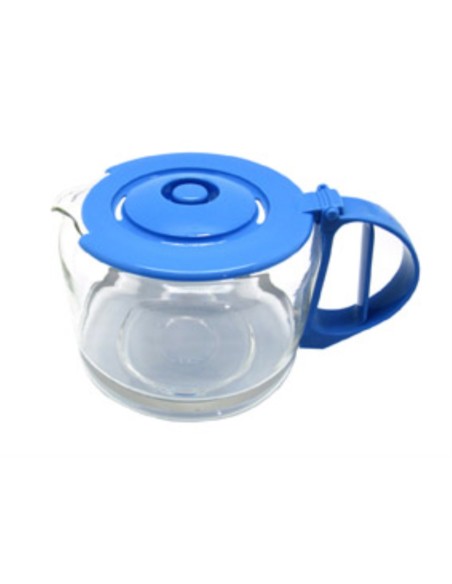 Jarra de Cafetera Ufesa CG7220
