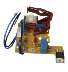 Modulo de potencia Bosch BSD3081