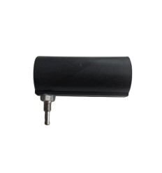 Camara presostatica Univerbar Compact