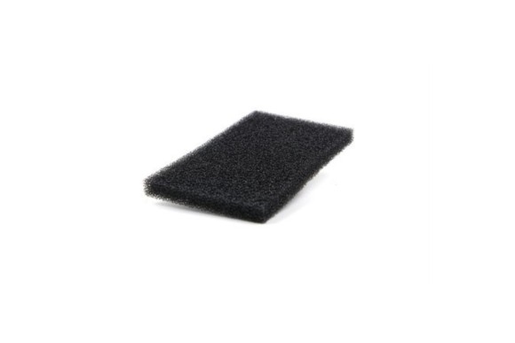 Microfiltro aspirador BSH