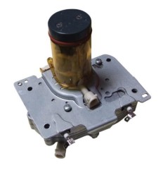 Resistencia cafetera Delonghi EAM3100SB