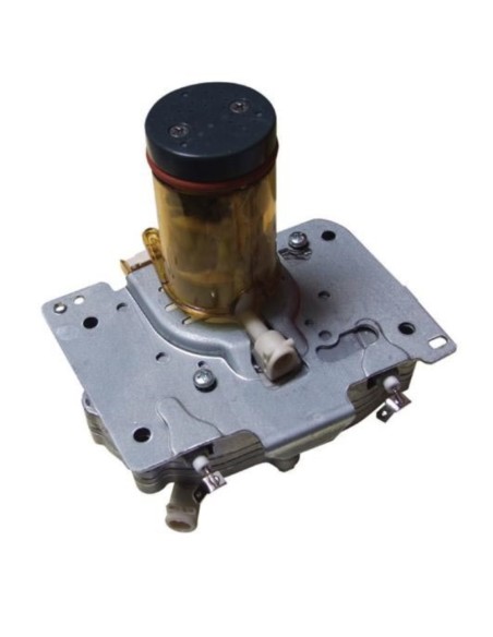 Resistencia cafetera Delonghi EAM3100SB