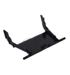 Soporte bolsas Bosch BSG82022