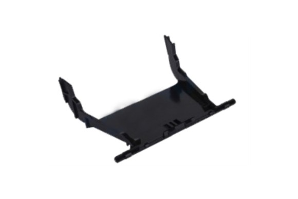 Soporte bolsas Bosch BSG82022