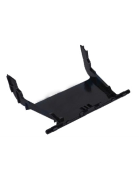 Soporte bolsas Bosch BSG82022