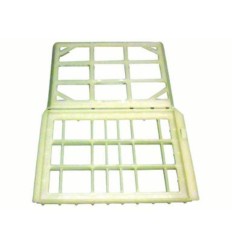 Soporte filtro motor Aspirador Ufesa AT4217/06