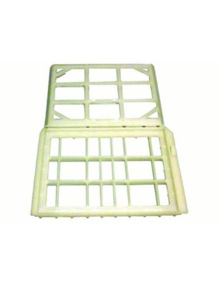 Soporte filtro motor Aspirador Ufesa AT4217/06