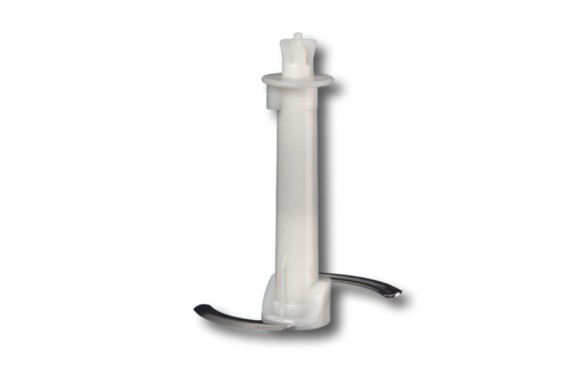 Cuchilla Braun MR500 alta 105 mm