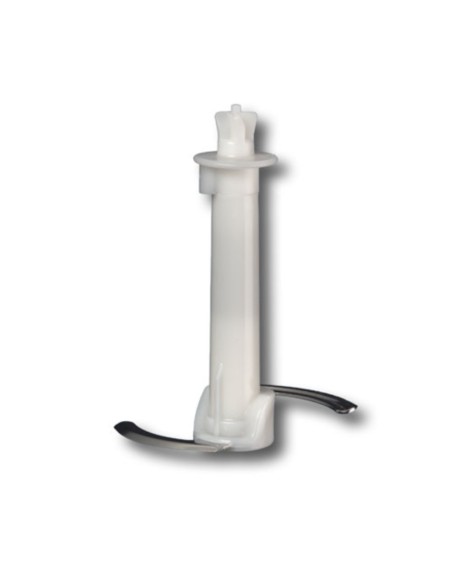 Cuchilla Braun MR500 alta 105 mm