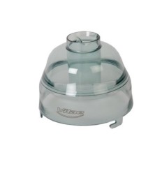 Tapa licuadora Moulinex JU200045