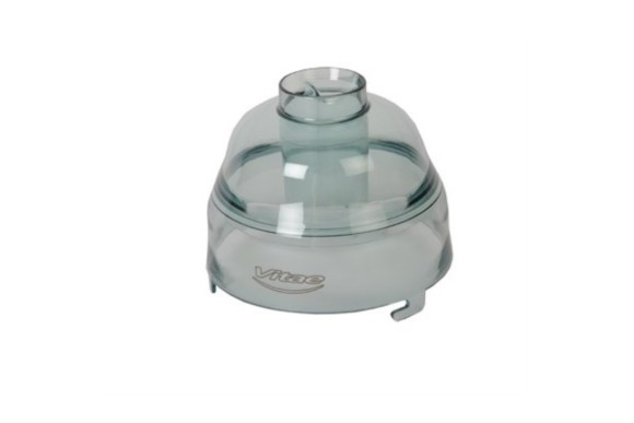 Tapa licuadora Moulinex JU200045