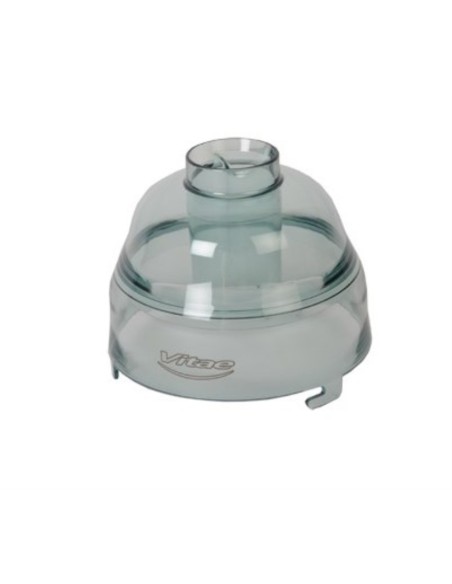 Tapa licuadora Moulinex JU200045