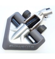 Cepillo aspirador Rowenta 18V
