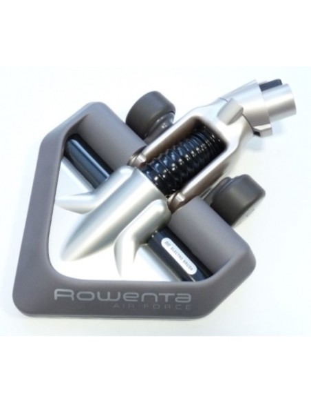 Cepillo aspirador Rowenta 18V