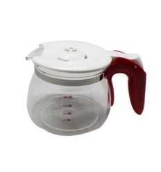 Jarra cafetera Ufesa CG7213