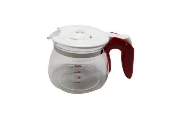 Jarra cafetera Ufesa CG7213
