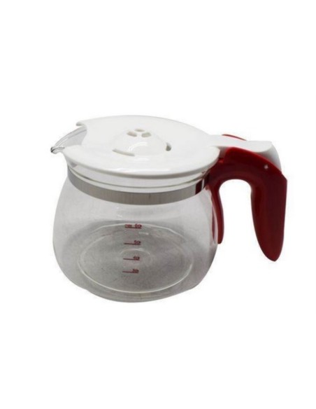 Jarra cafetera Ufesa CG7213
