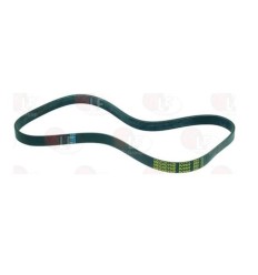 Correa pelapatatas Sammic PP6 PP12 891-J