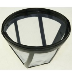 Filtro permanente cafetera Moulinex FG150813 6t