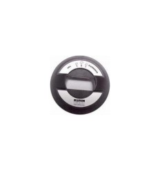 Base de valvula Duromatic TOP