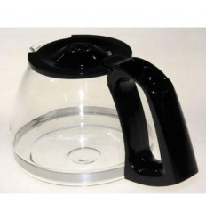 Jarra cafetera Moulinex FG150813 SUBITO