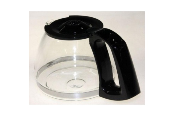 Jarra cafetera Moulinex FG150813 SUBITO