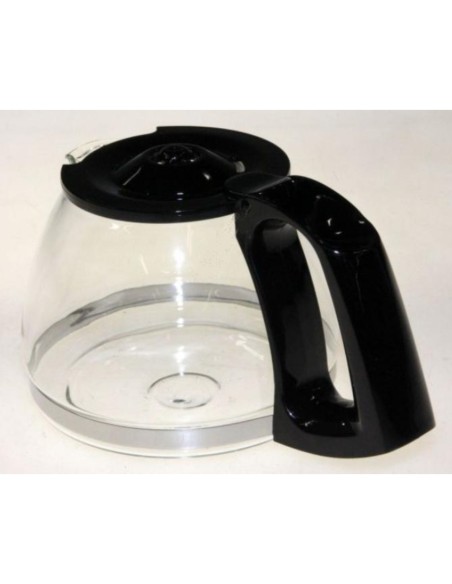 Jarra cafetera Moulinex FG150813 SUBITO