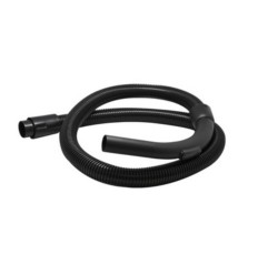 Flexible aspirador Fagor VCE201c P