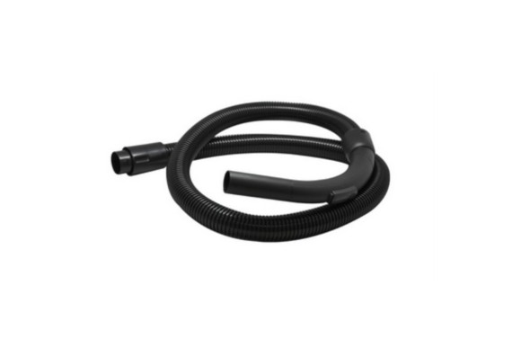 Flexible aspirador Fagor VCE201c P