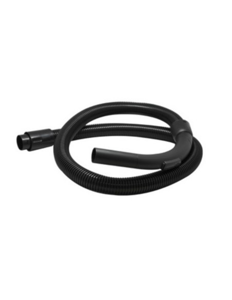 Flexible aspirador Fagor VCE201c P